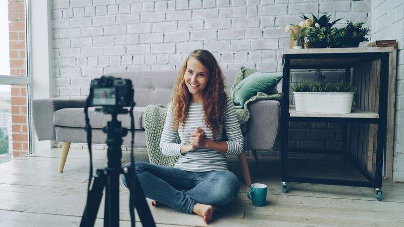 Northlight Video Studio