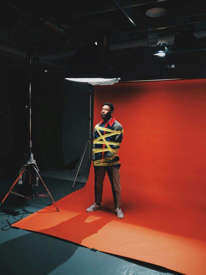 How Northlight Video Studio Helps Brands Tell Clearer Stories