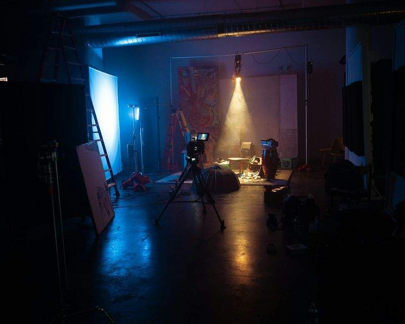 Northlight Video Studio 10