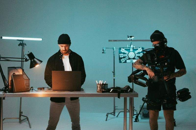 Northlight Video Studio 11