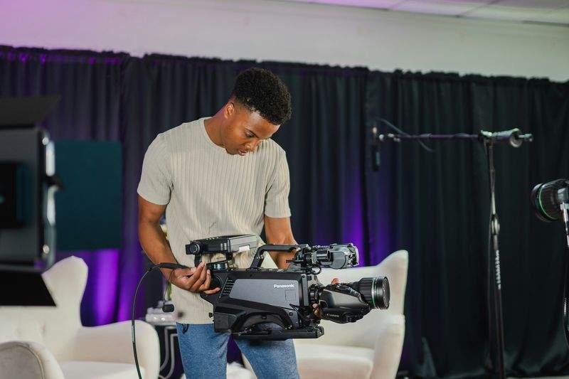 Northlight Video Studio 13