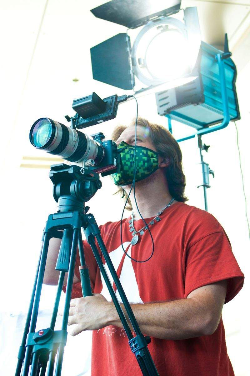 Northlight Video Studio 14