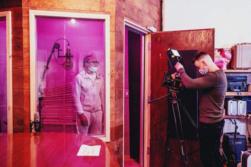 Northlight Video Studio 3