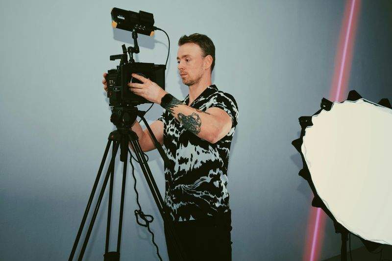 Northlight Video Studio 4