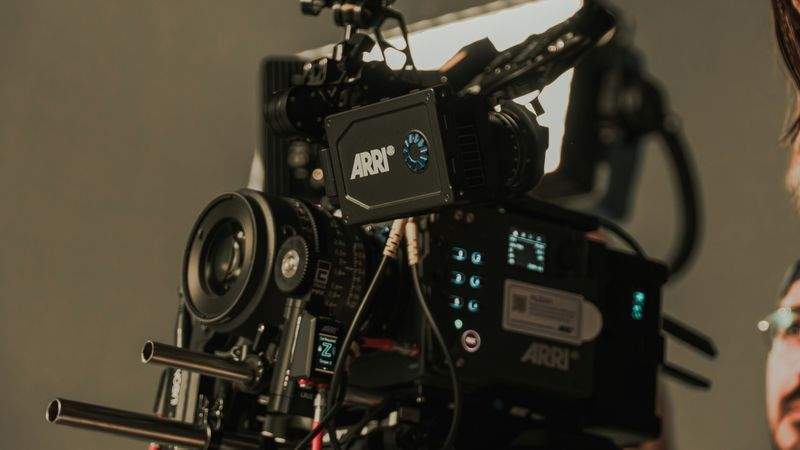 Northlight Video Studio 5