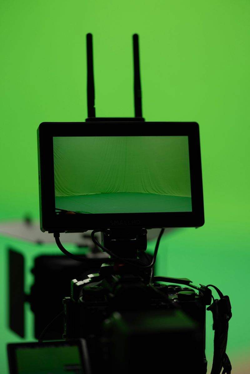 Northlight Video Studio 6