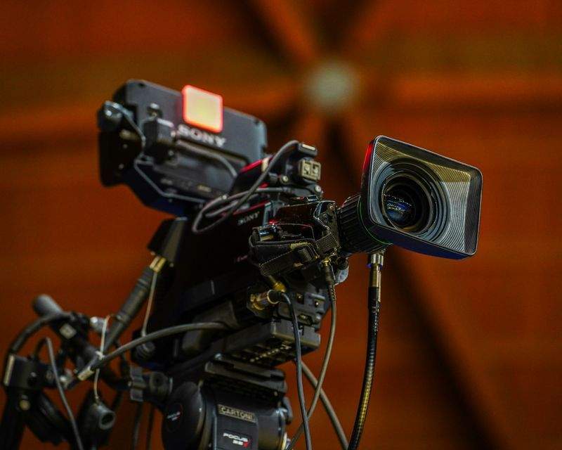 Northlight Video Studio 7