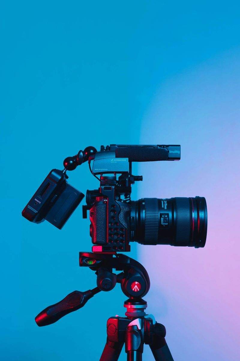 Northlight Video Studio 8
