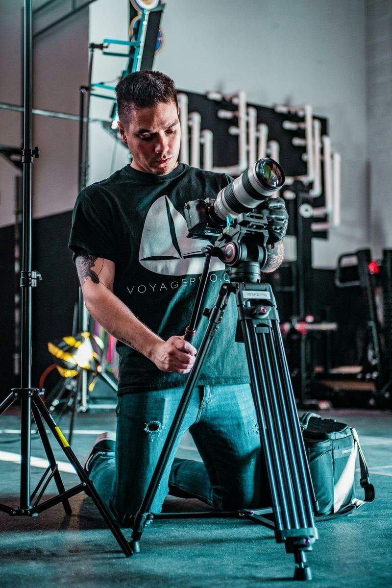 Northlight Video Studio 9