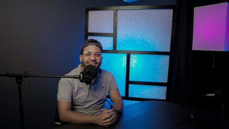 Northlight Video Studio